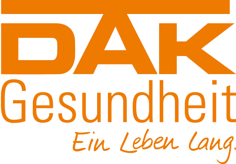 DAK-Gesundheit