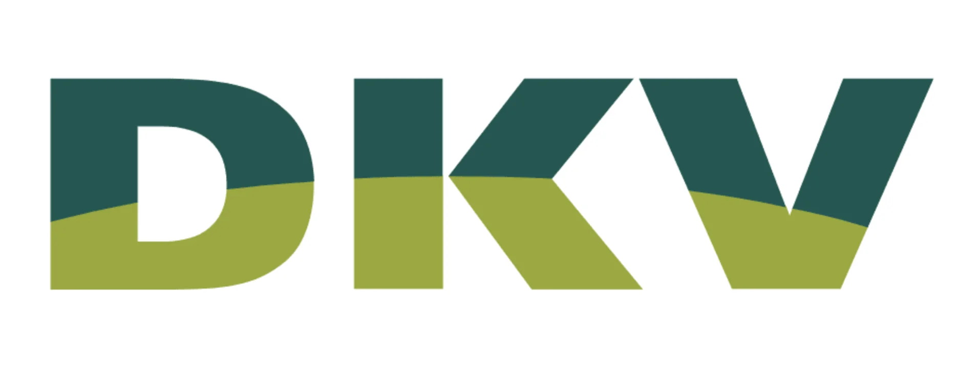 DKV Deutsche Krankenversicherung