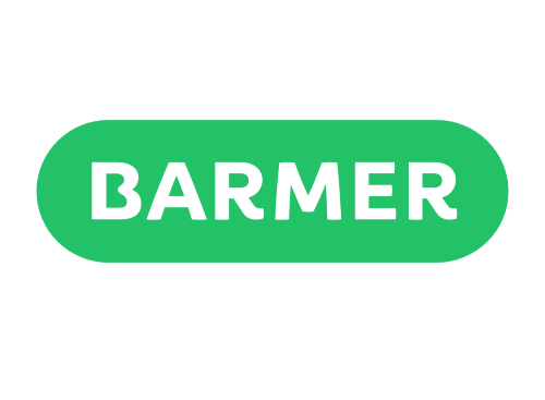 BARMER